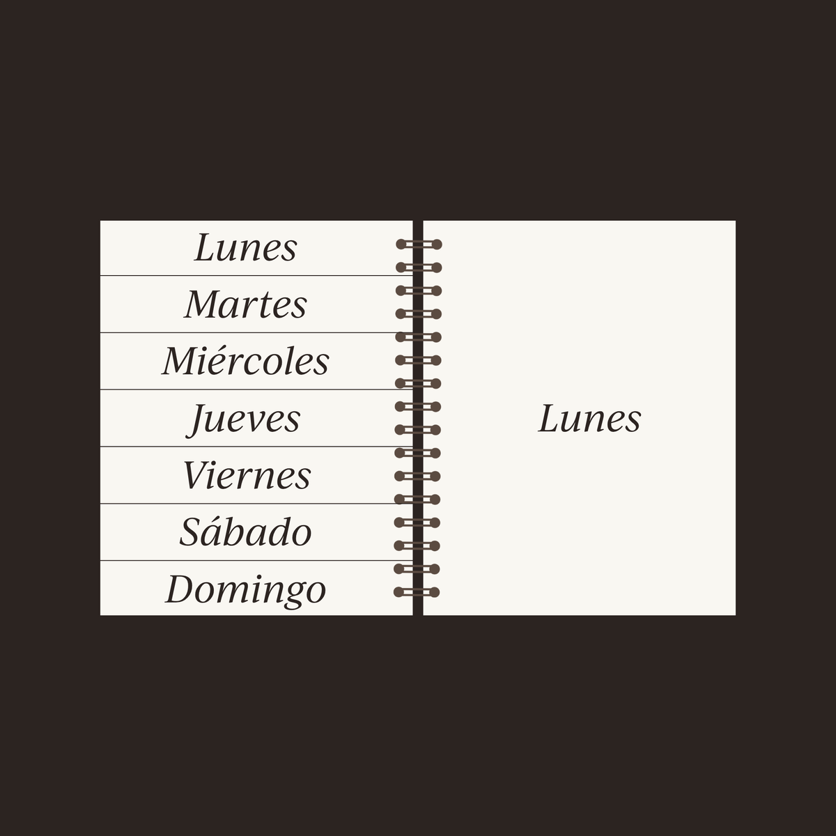Quiero la Edición Balance