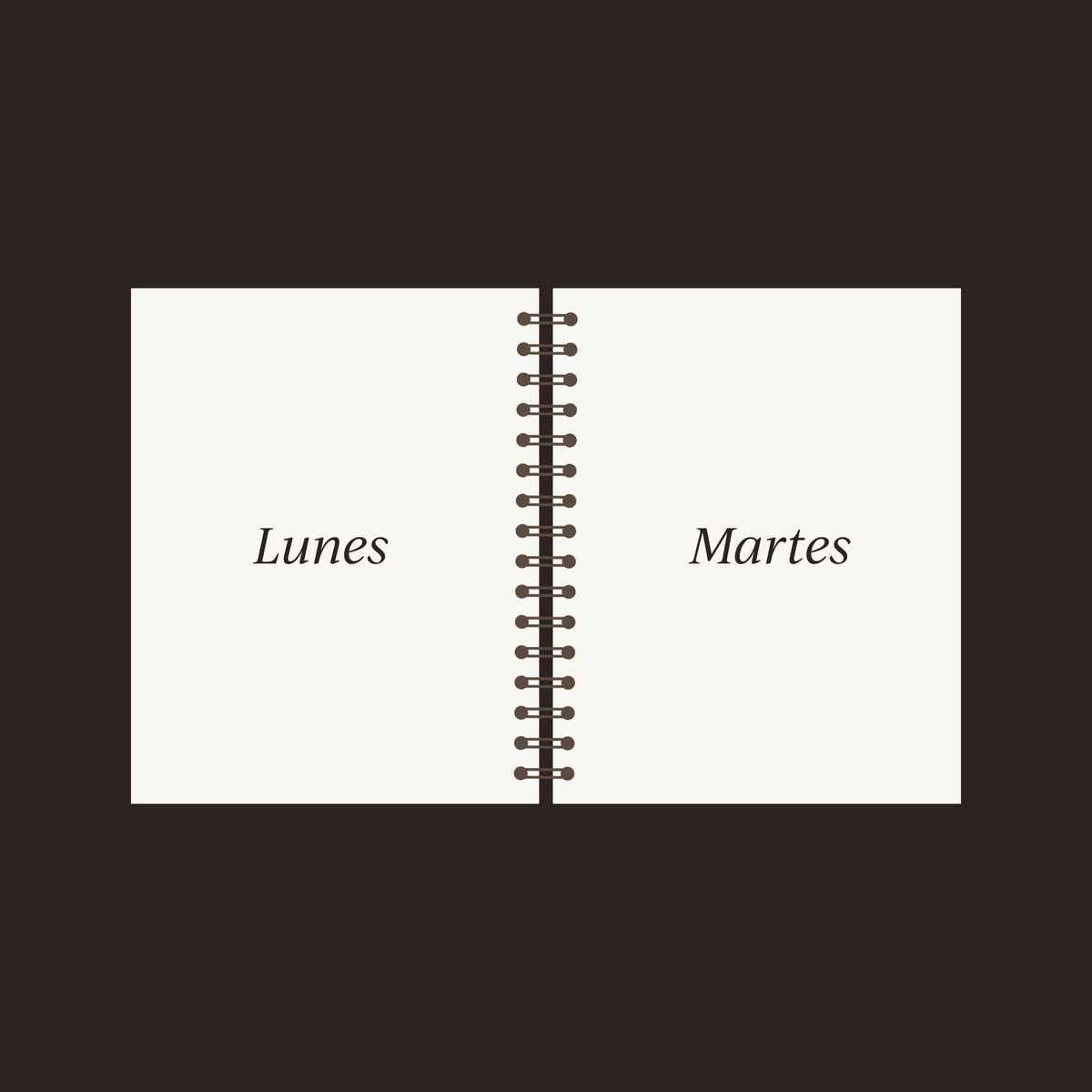 Quiero la Edición Diaria