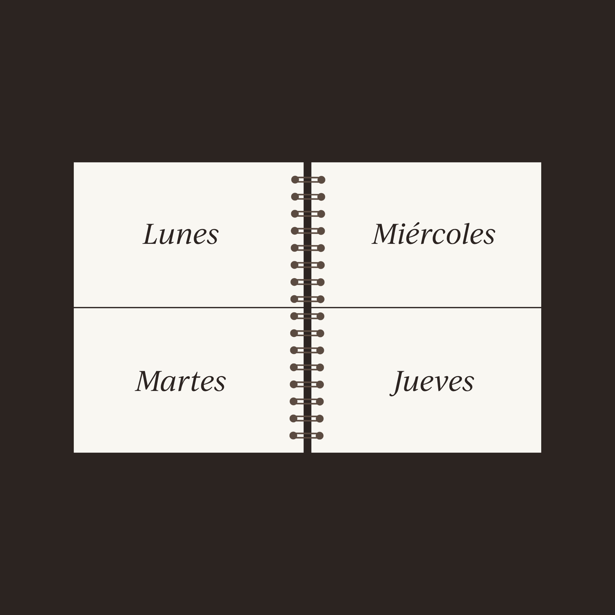 Quiero la Edición Doble